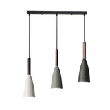 The Knut Pendant Light DECORATIQ | Home&Decor