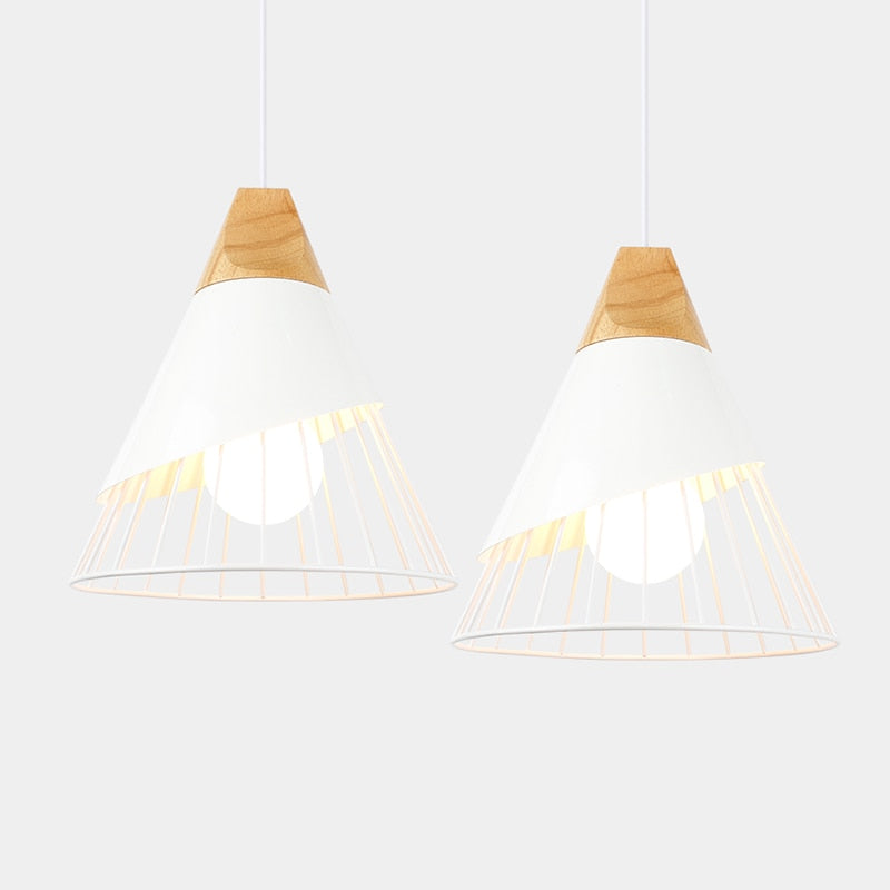 The Holbo Pendant Light DECORATIQ | Home&Decor