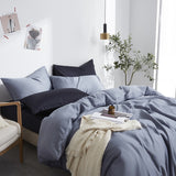 Premium Bedding Set DECORATIQ | Home&Decor