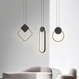 The Har Pendant Light DECORATIQ | Home&Decor