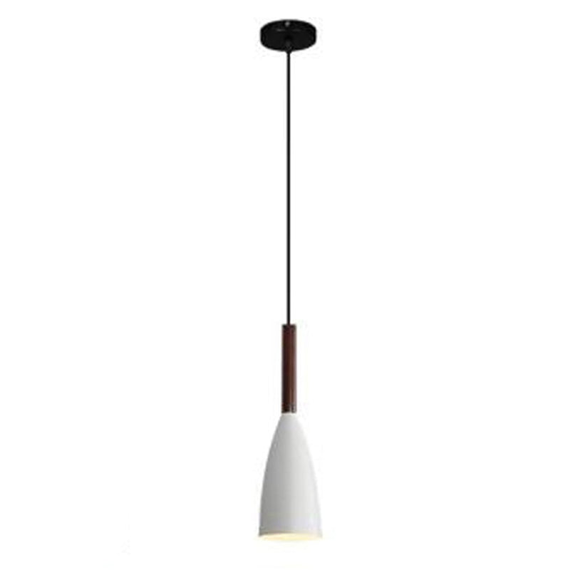 The Knut Pendant Light DECORATIQ | Home&Decor