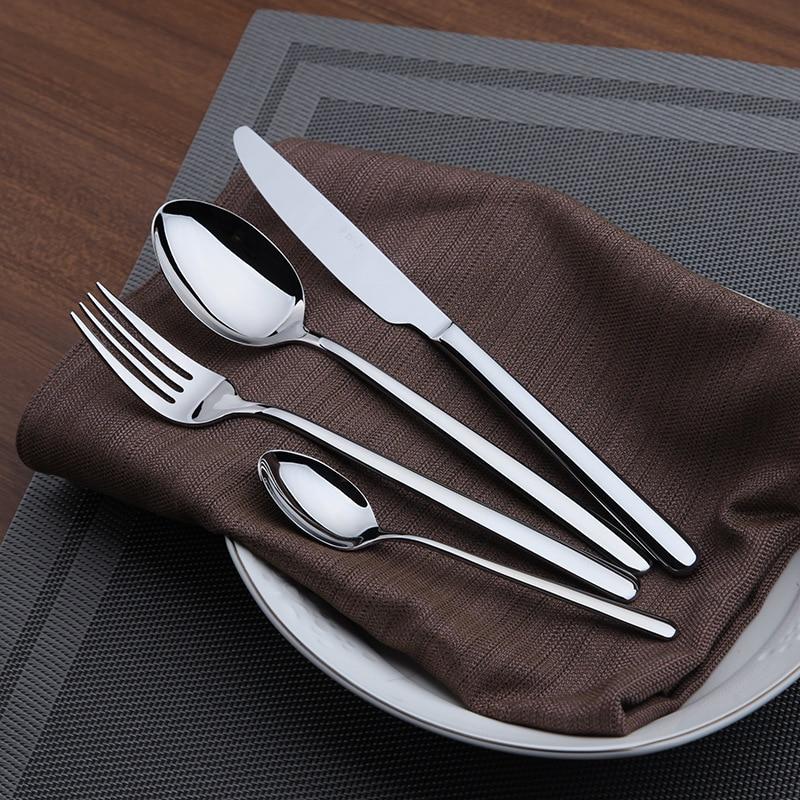 Cozy Flatware DECORATIQ | Home&Decor