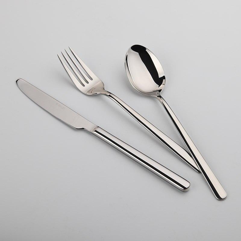 Cozy Flatware DECORATIQ | Home&Decor