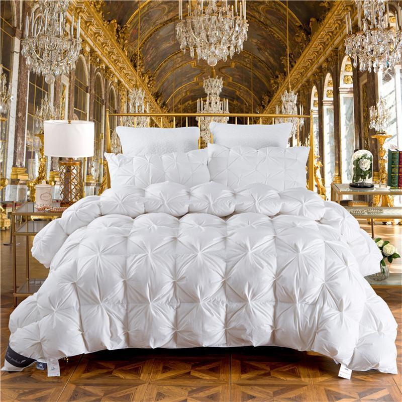 Doughy Duvet DECORATIQ | Home&Decor