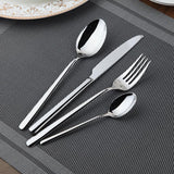 Cozy Flatware DECORATIQ | Home&Decor