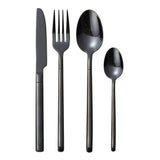 Constanza Royal Flatware set DECORATIQ | Home&Decor