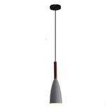 The Knut Pendant Light DECORATIQ | Home&Decor