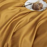 Premium Bedding Set DECORATIQ | Home&Decor