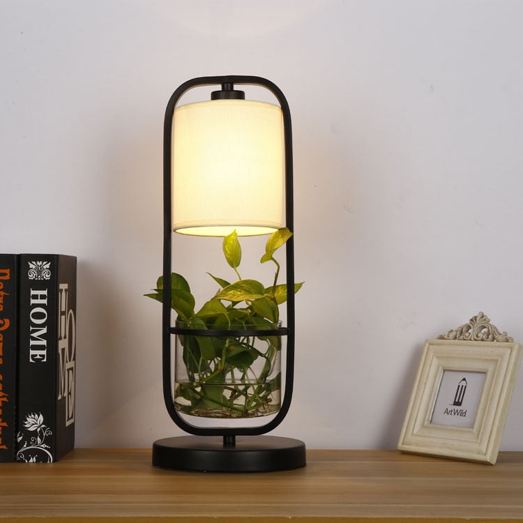 The Kroggvold Light DECORATIQ | Home&Decor