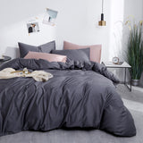 Premium Bedding Set DECORATIQ | Home&Decor