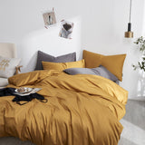 Premium Bedding Set DECORATIQ | Home&Decor