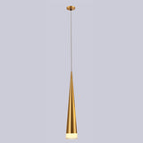 The Stjerneskudd Pendant Light DECORATIQ | Home&Decor