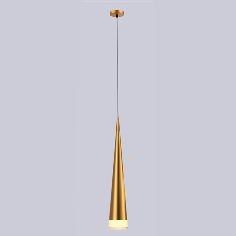 The Stjerneskudd Pendant Light DECORATIQ | Home&Decor