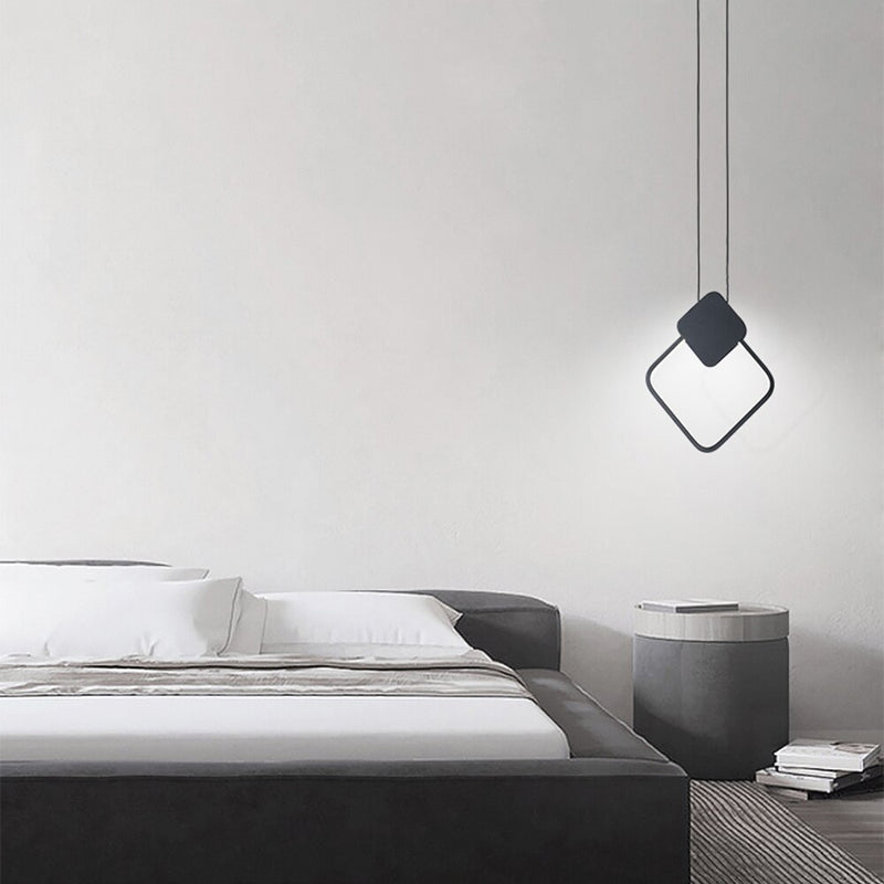 The Har Pendant Light DECORATIQ | Home&Decor