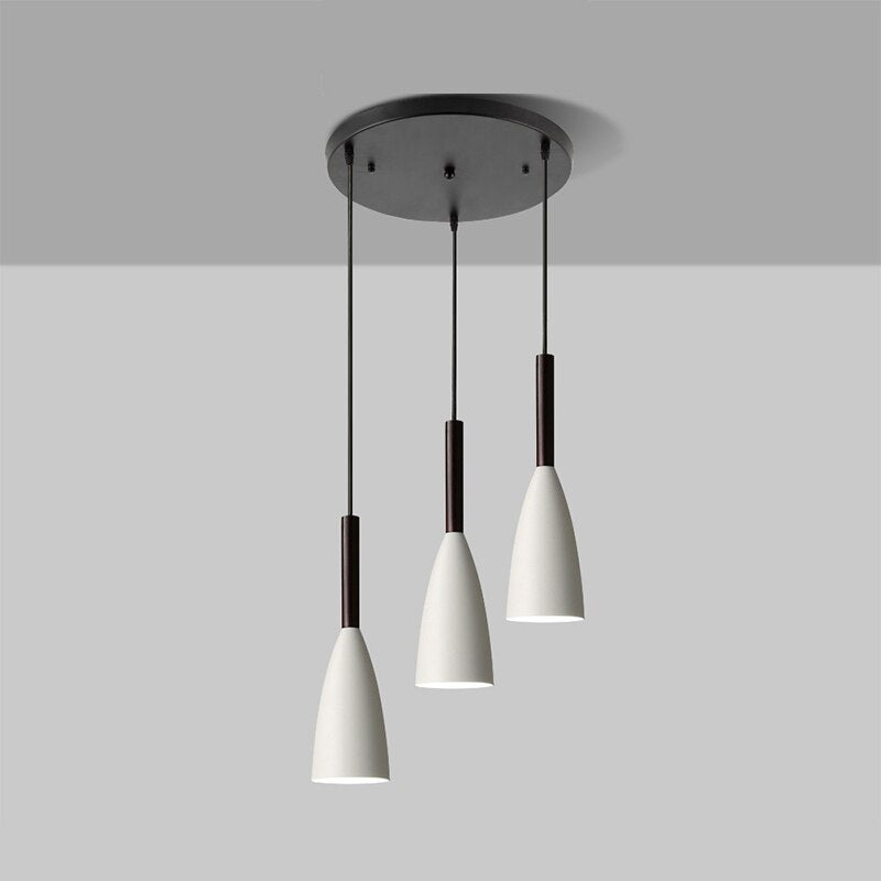 The Knut Pendant Light DECORATIQ | Home&Decor