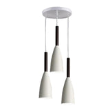 The Knut Pendant Light DECORATIQ | Home&Decor