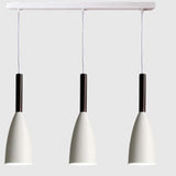 The Knut Pendant Light DECORATIQ | Home&Decor