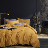 Premium Bedding Set DECORATIQ | Home&Decor