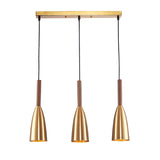 The Knut Pendant Light DECORATIQ | Home&Decor