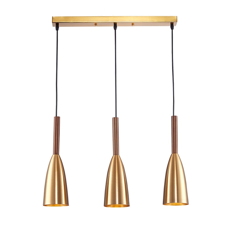 The Knut Pendant Light DECORATIQ | Home&Decor