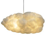 Cloud Pendant Light DECORATIQ | Home&Decor