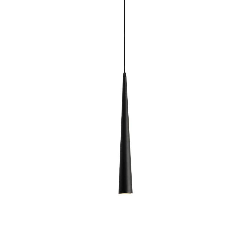 The Stjerneskudd Pendant Light DECORATIQ | Home&Decor