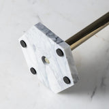 Precious Paper Towel Holder DECORATIQ | Home&Decor