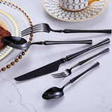 Serena Flatware DECORATIQ | Home&Decor