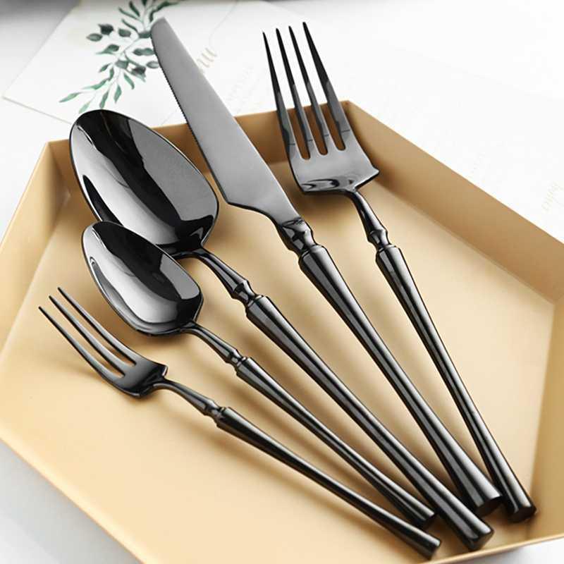 Serena Flatware DECORATIQ | Home&Decor