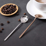 Berlin Dessert Spoon DECORATIQ | Home&Decor