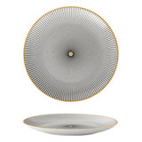 Thales Plate Collection DECORATIQ | Home&Decor