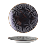 Thales Plate Collection DECORATIQ | Home&Decor