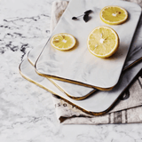 Marble Board DECORATIQ | Home&Decor