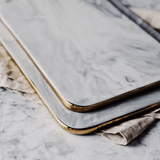 Marble Board DECORATIQ | Home&Decor