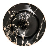 Michelangelo Plate Collection DECORATIQ | Home&Decor