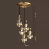 The Sol Bulb Pendant Light DECORATIQ | Home&Decor