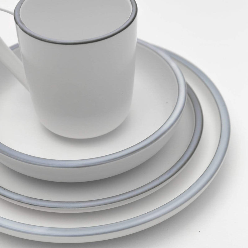 Apatite Dinnerware Set DECORATIQ | Home&Decor