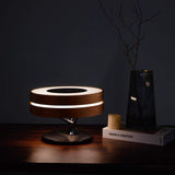 The Sagi Tree Lamp DECORATIQ | Home&Decor