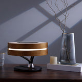 The Sagi Tree Lamp DECORATIQ | Home&Decor