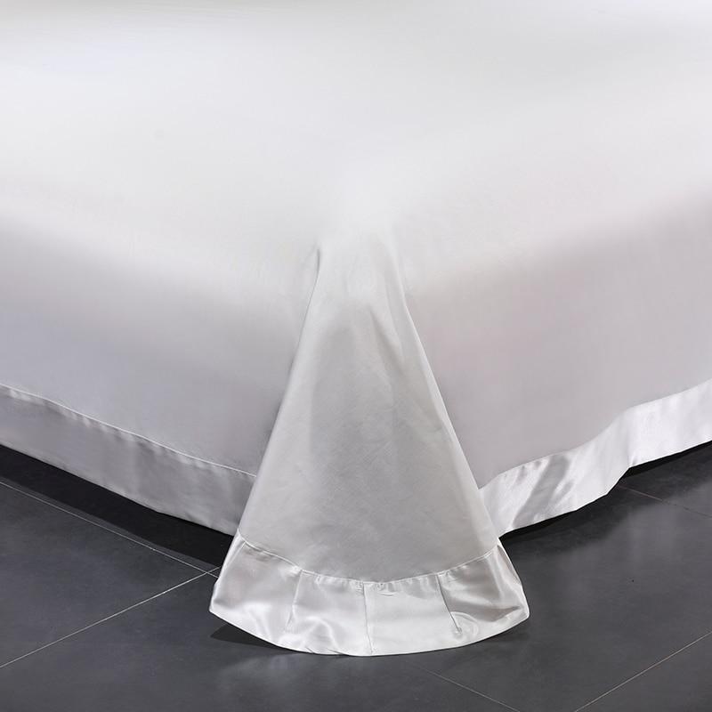 Platinum Falls Duvet Cover Set DECORATIQ | Home&Decor