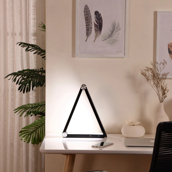 Årdal Table Lamp