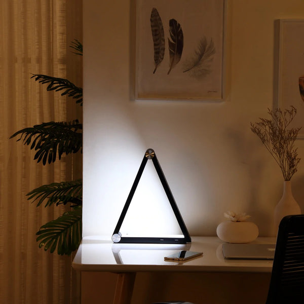 Årdal Table Lamp