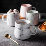 Marvelous Mug DECORATIQ | Home&Decor