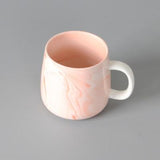 Marvelous Mug DECORATIQ | Home&Decor