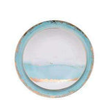 Van Gogh Plate Collection DECORATIQ | Home&Decor