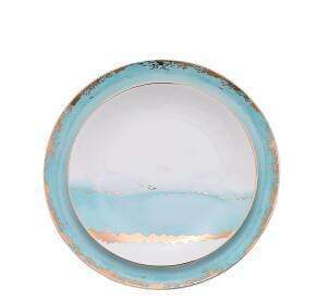 Van Gogh Plate Collection DECORATIQ | Home&Decor