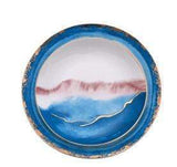 Van Gogh Plate Collection DECORATIQ | Home&Decor