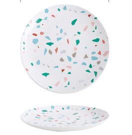 Confetti Plate Collection DECORATIQ | Home&Decor