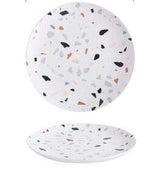 Confetti Plate Collection DECORATIQ | Home&Decor