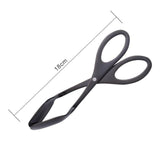 San Francisco Scissor Tong DECORATIQ | Home&Decor